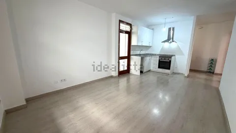 Pis de 72 m² a Palma