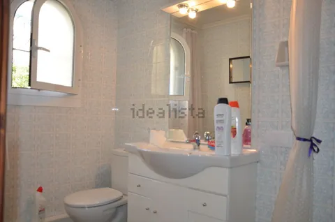 Casa de 180 m² a Xàbia