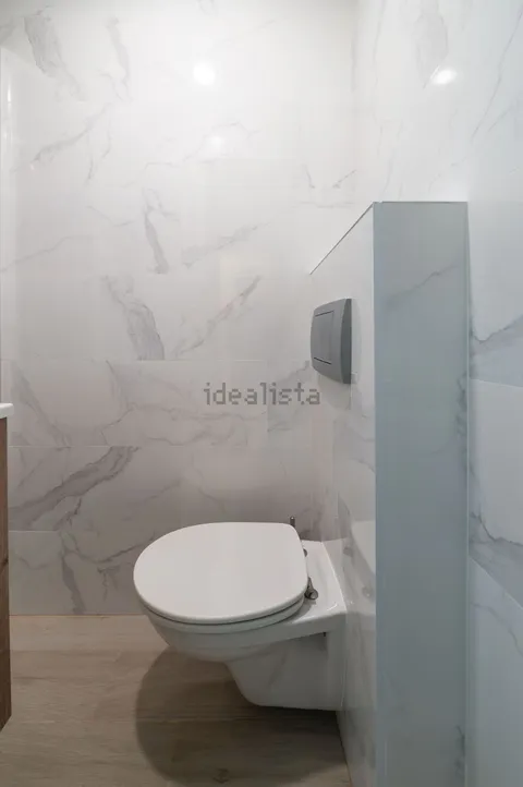 Pis de 30 m² a Madrid