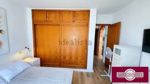 Casa de 100 m² a San Bartolomé de Tirajana