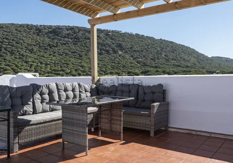 Pis de 82 m² a Barbate