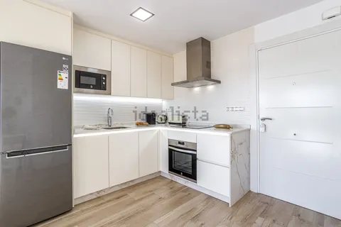 Appartamento 55 m² a Marbella
