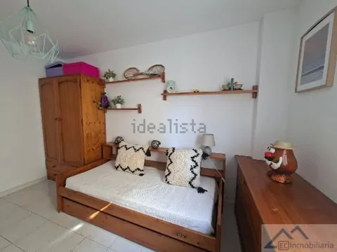 Квартира 70 м² у Miengo