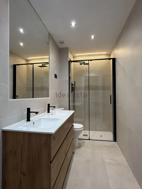 Apartamento 68 m² em Madrid