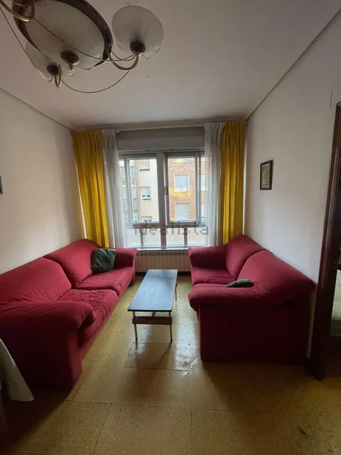 Appartement 77 m² à Valladolid (4/19)