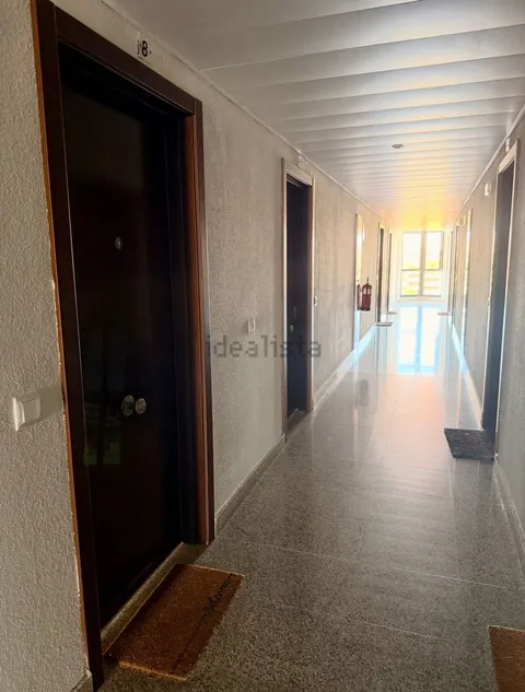 Pis de 70 m² a Madrid