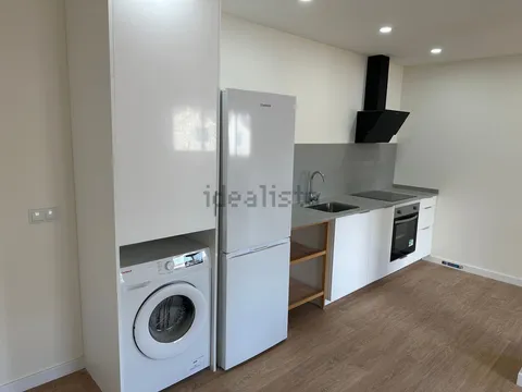 Apartamento 55 m² em Meliana