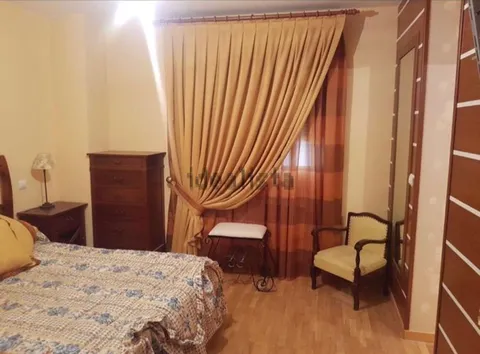 Casa 174 m² a Revillarruz