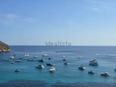 Casa 280 m² a Teulada