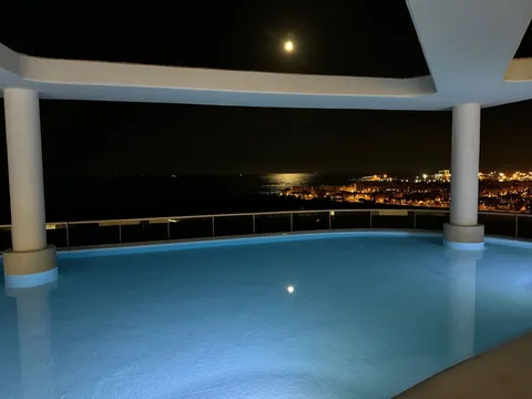Pis de 90 m² a Canet d'en Berenguer
