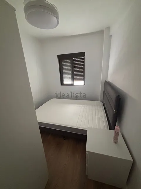 Stanza in affitto, Mislata