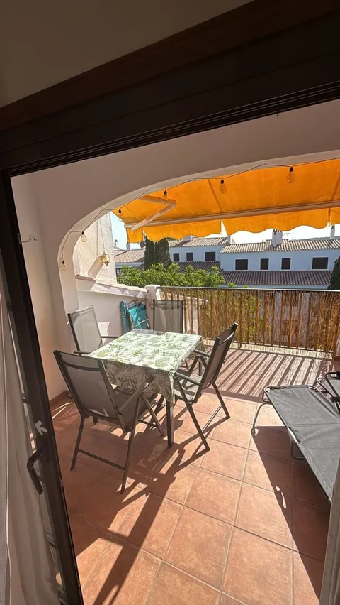 Appartement 43 m² à Alaior