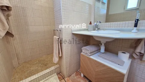 Appartement 45 m² à Valence