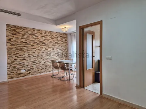 Pis de 89 m² a Benaguasil (3/25)