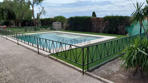 Habitació de lloguer, Alacant