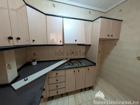 Appartamento 132 m² a Linares