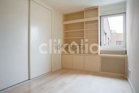 Pis de 392 m² a Madrid