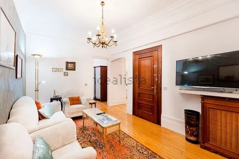 Habitación en alquiler, Bilbao