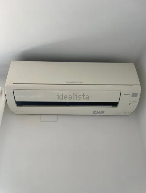 Pis de 75 m² a Cádiz