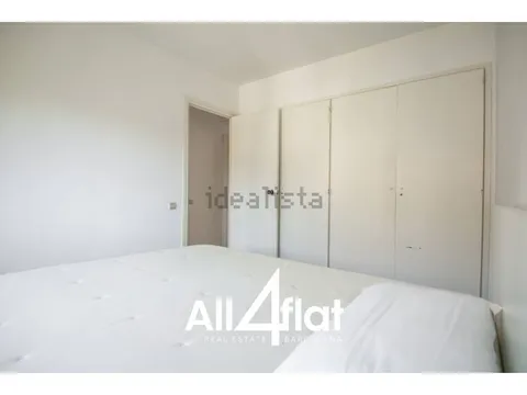 Apartamento 134 m² em Sant Andreu de Llavaneres