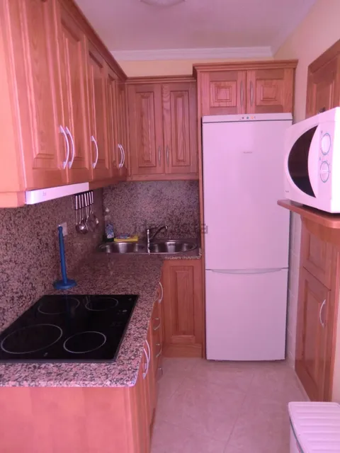 Appartement 43 m² à San Bartolomé de Tirajana (3/7)