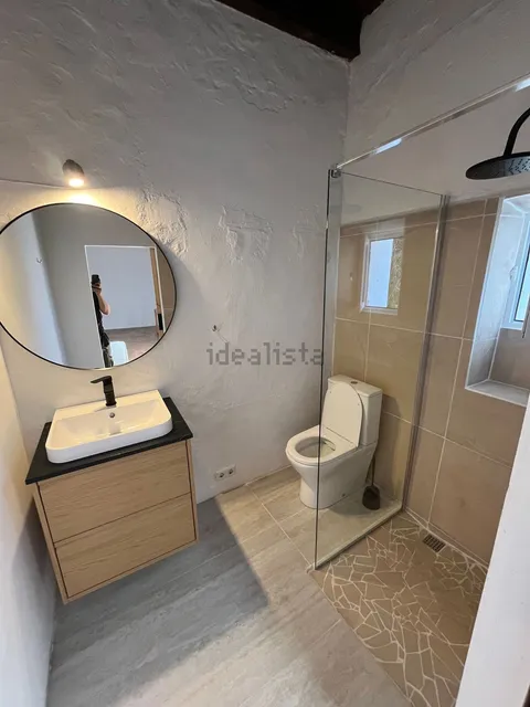 Habitació de lloguer, Santa Eulària des Riu