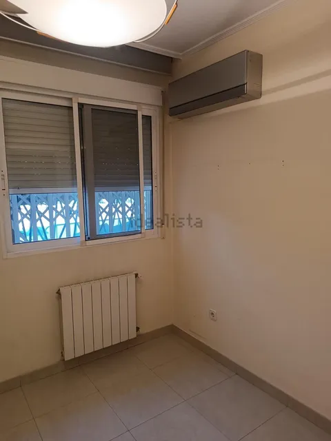 Wohnung 130 m² in Murcia