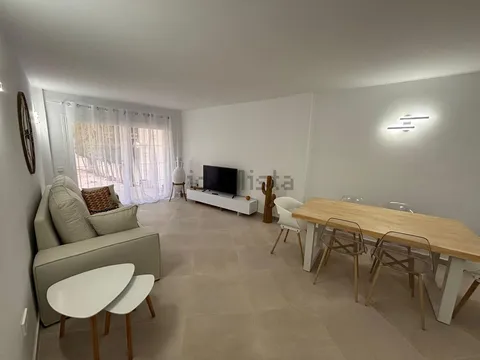 Appartamento 100 m² a Eivissa