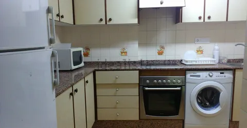 Habitació de lloguer, València