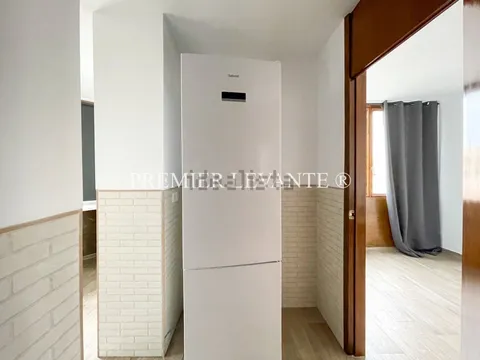 Pis de 105 m² a Alacant
