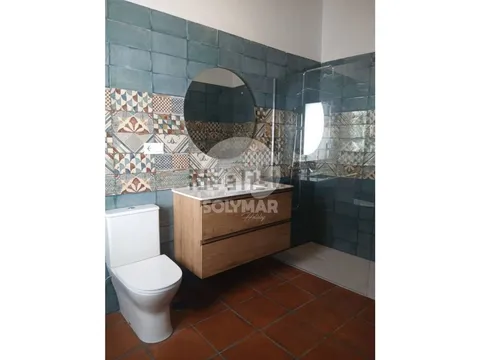 Casa de 80 m² a Vélez-Málaga