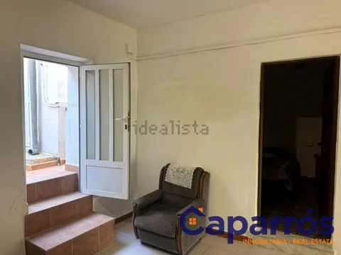 Appartamento 90 m² a Lubrín