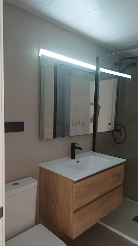 Appartamento 62 m² a Castalla