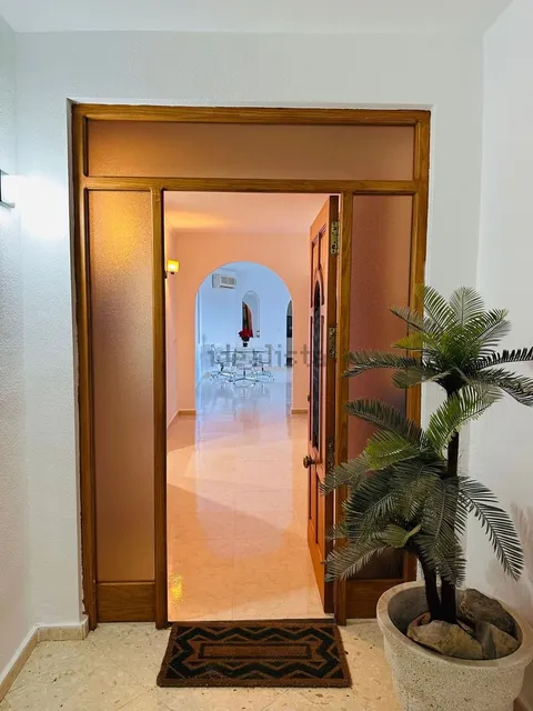 Pis de 160 m² a Cartagena (3/16)