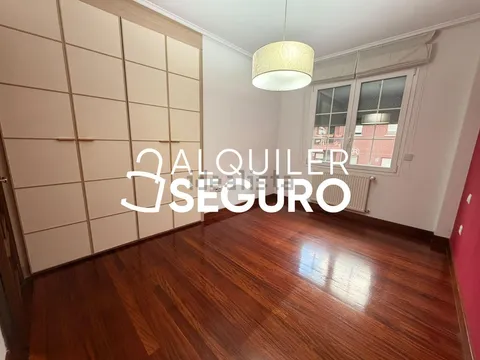 Appartement 200 m² à Alonsotegi
