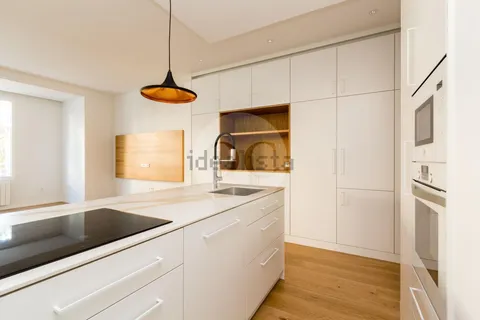 Appartamento 135 m² a Valencia