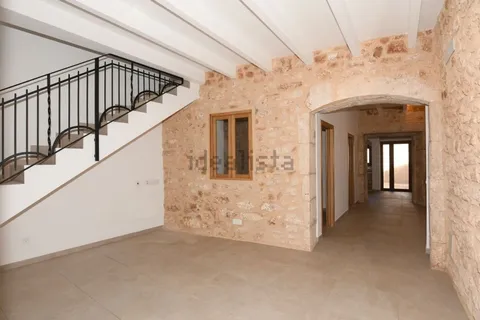 Casa de 175 m² a Santanyí