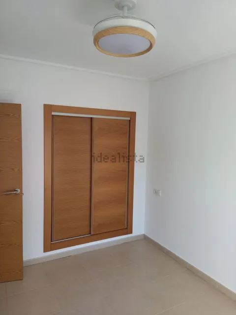Pis de 77 m² a Múrcia