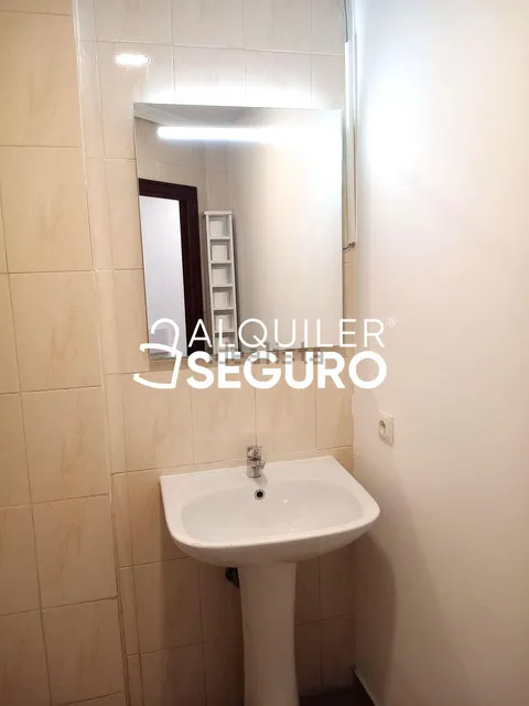 Pis de 135 m² a Valladolid