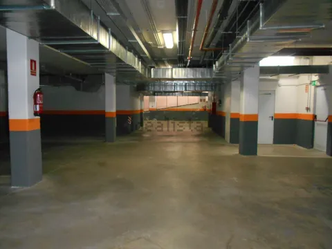 Flat 70 m² in Ciudad Real