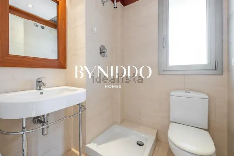 Casa de 290 m² en Sant Vicenç de Montalt