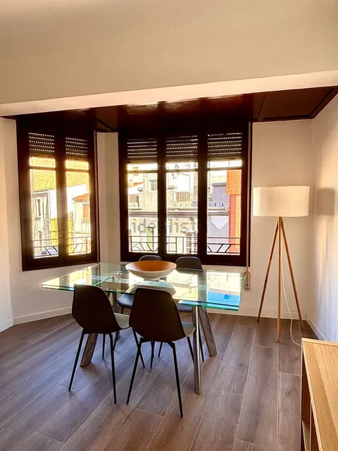 Appartamento 87 m² a Castelló de la Plana / Castellón de la Plana