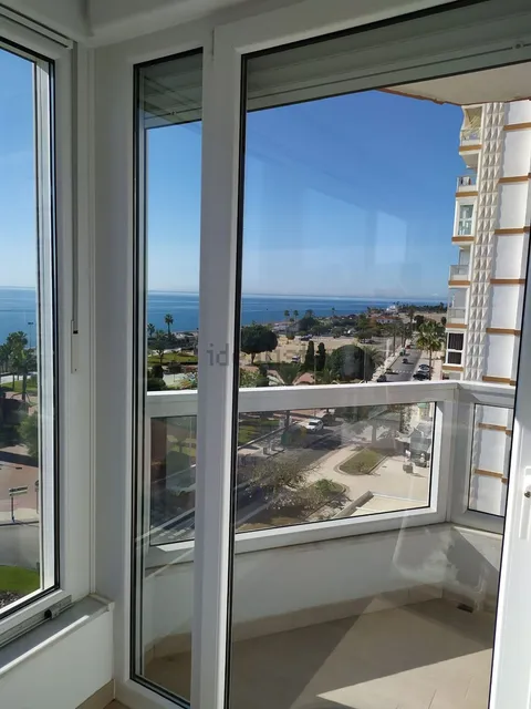 Appartamento 70 m² a Vélez-Málaga