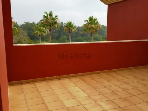 Casa de 474 m² a San Roque