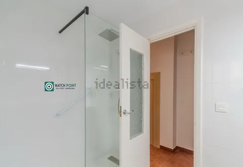 Wohnung 85 m² in Almuñécar