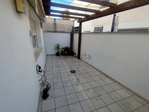 Будинок 172 м² у l'Alqueria d'Asnar