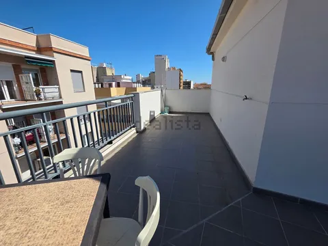 Stanza in affitto, Castelló de la Plana / Castellón de la Plana