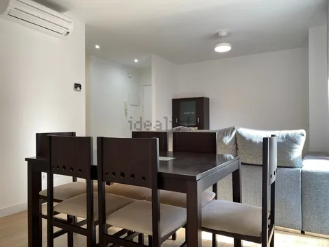 Appartamento 67 m² a Madrid