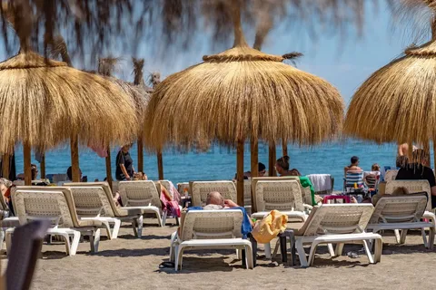 Pis de 225 m² a Marbella