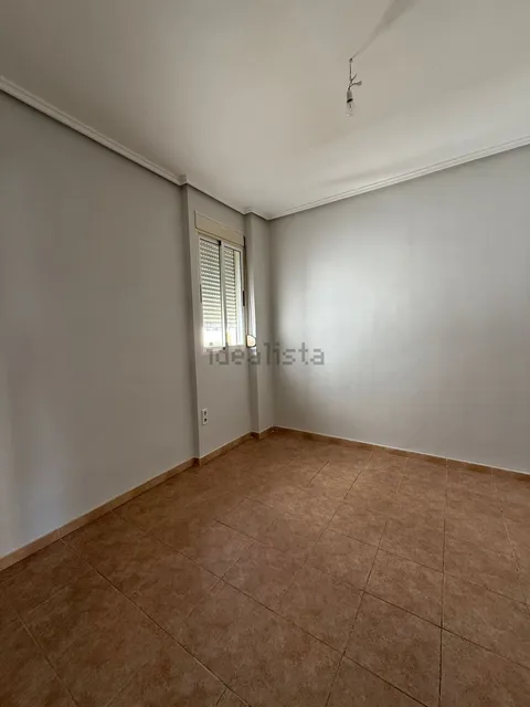 Pis de 90 m² a València